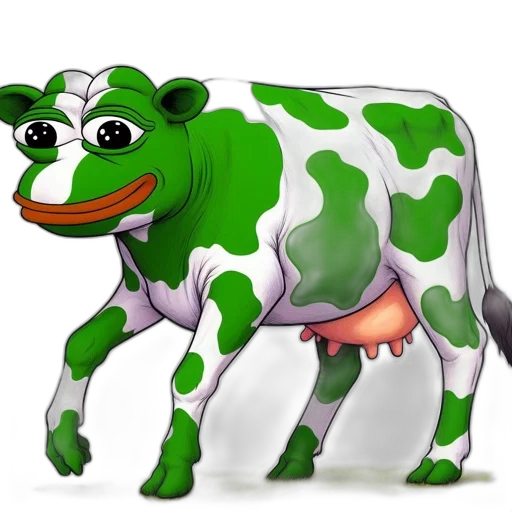 animal, creature, food, weapon transparent PNG cut-out