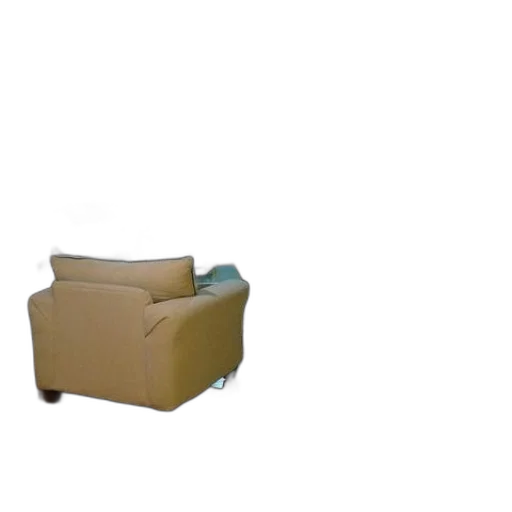 furniture, jacket, robot, mask transparent PNG cut-out