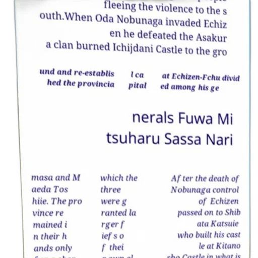 sword, weapon, document, text transparent PNG cut-out