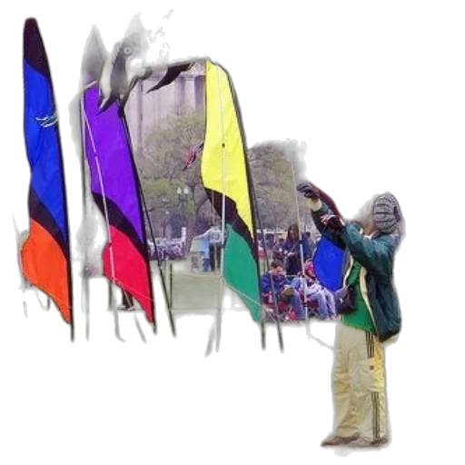 staff, umbrella, sword, concept art transparent PNG cut-out