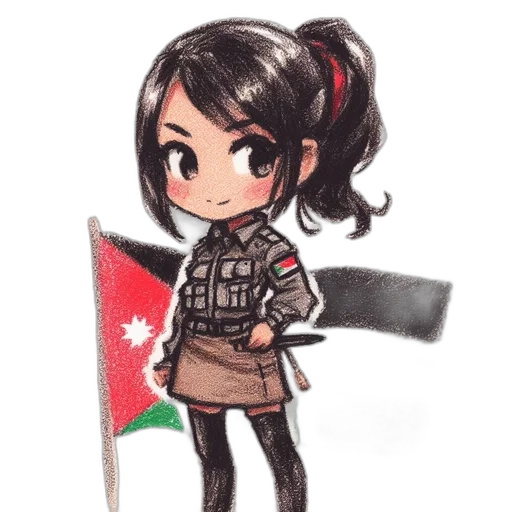 staff, weapon, cartoon, pixel art transparent PNG cut-out