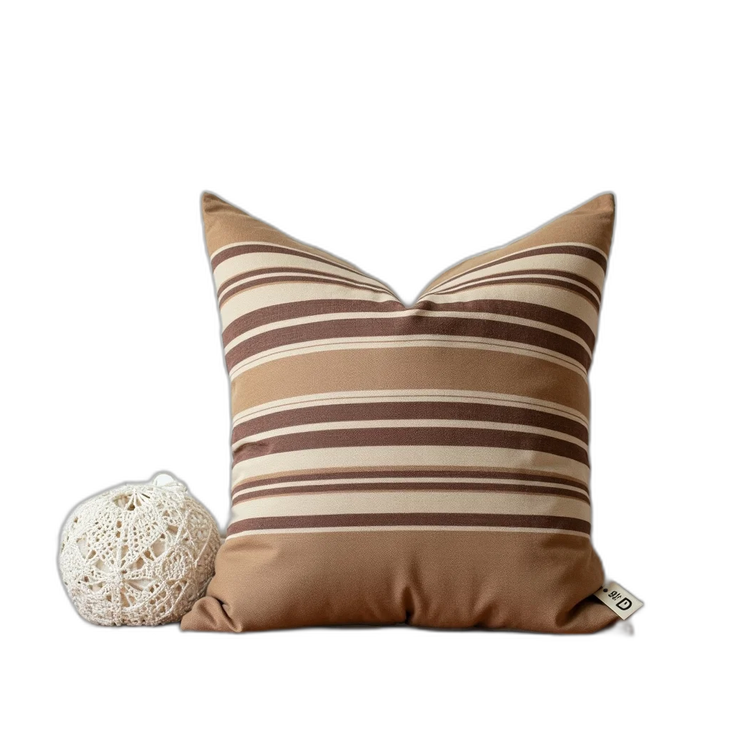 furniture, crown, hat, jewelry transparent PNG cut-out