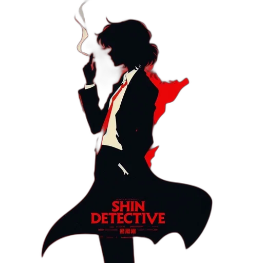 concept art, pixel art, anime, comic book art transparent PNG cut-out