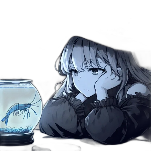 creature, animal, dragon, crown transparent PNG cut-out