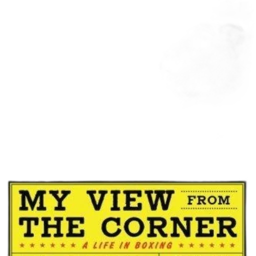 crown, view, corner, life transparent PNG cut-out