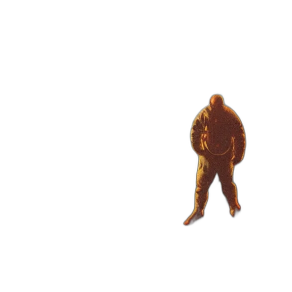 creature, jacket, animal, robot transparent PNG cut-out