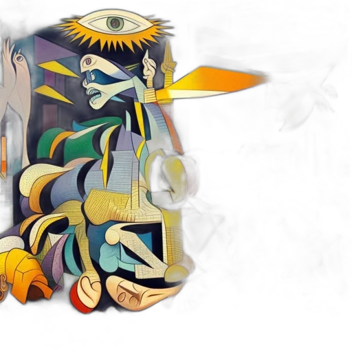 mask, dragon, concept art, fantasy art transparent PNG cut-out