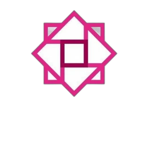 staff, jewelry, flower, crown transparent PNG cut-out
