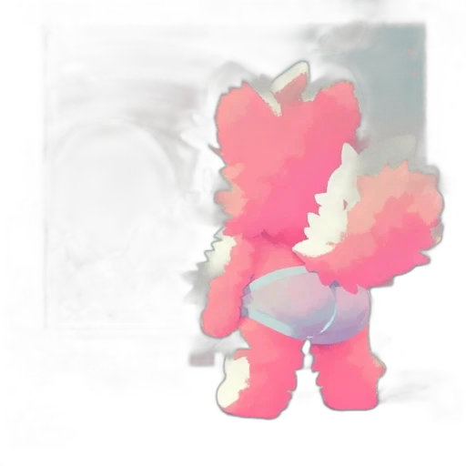 creature, robot, weapon, dragon transparent PNG cut-out