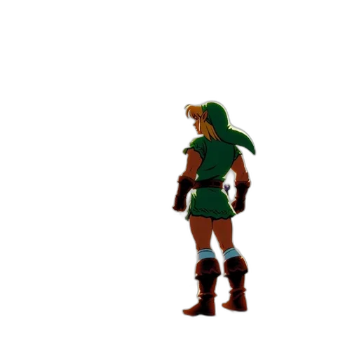 weapon, robot, sword, mask transparent PNG cut-out