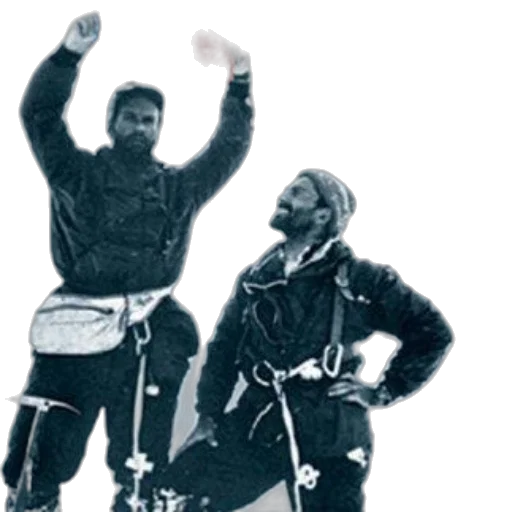 jacket, underwater, cover, conquistadors transparent PNG cut-out