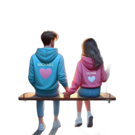 jacket, furniture, robot, umbrella transparent PNG cut-out
