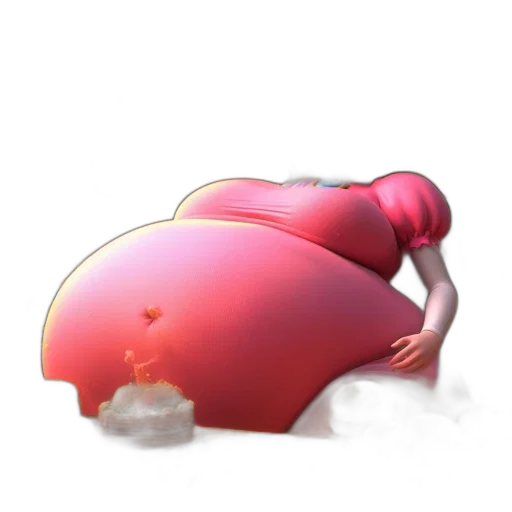 food, dress, bottle, hat transparent PNG cut-out