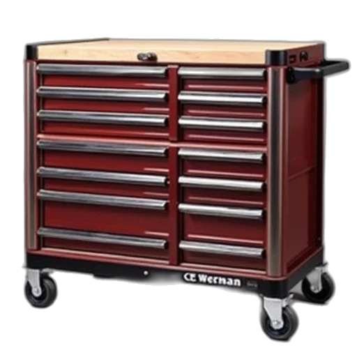 furniture, craftsman, series, drawer transparent PNG cut-out
