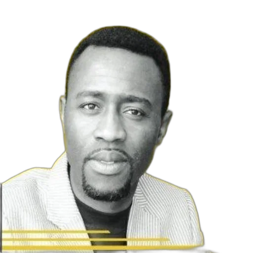 photorealistic, black, white, photo transparent PNG cut-out