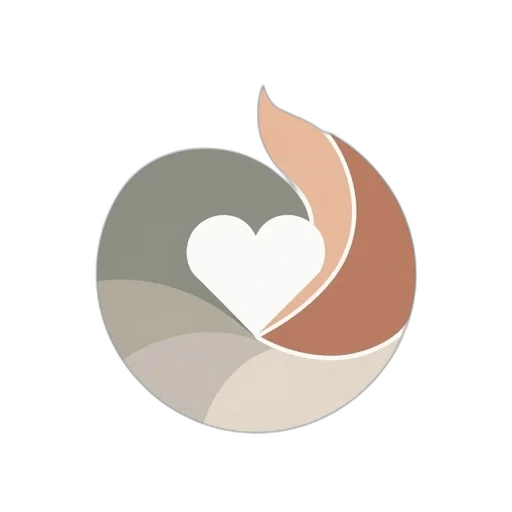 earth tones, pastel, monochrome, dark transparent PNG cut-out