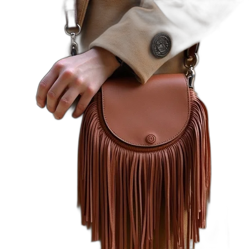 jewelry, staff, hair, hat transparent PNG cut-out