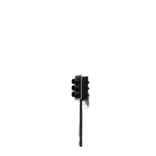 staff, weapon, umbrella, jewelry transparent PNG cut-out