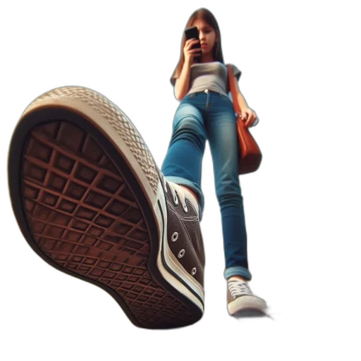 shoes, furniture, jacket, hat transparent PNG cut-out