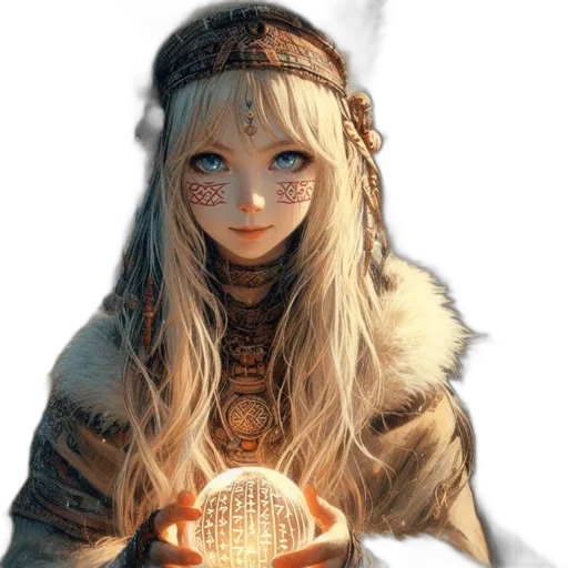 face, mask, dragon, hat transparent PNG cut-out