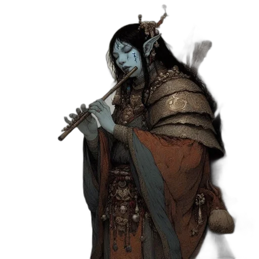 staff, sword, mask, weapon transparent PNG cut-out