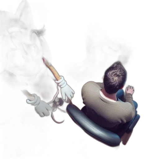 staff, weapon, sword, dragon transparent PNG cut-out