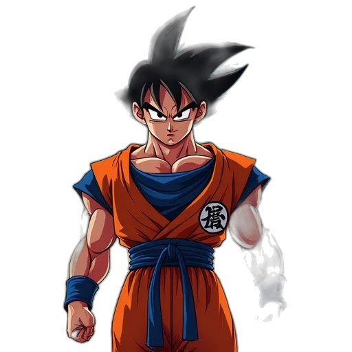 staff, concept art, anime, 3d render transparent PNG cut-out