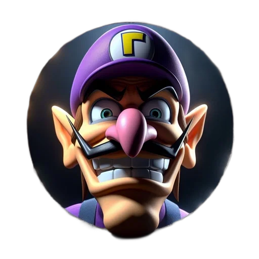 face, crown, mask, hat transparent PNG cut-out