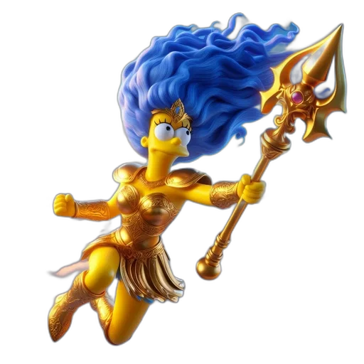 staff, sword, jewelry, weapon transparent PNG cut-out