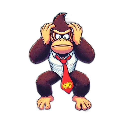 animal, staff, creature, jacket transparent PNG cut-out
