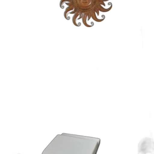 crown, furniture, hair, jewelry transparent PNG cut-out