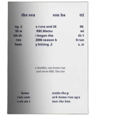 text-based, image, discussing, baseball transparent PNG cut-out
