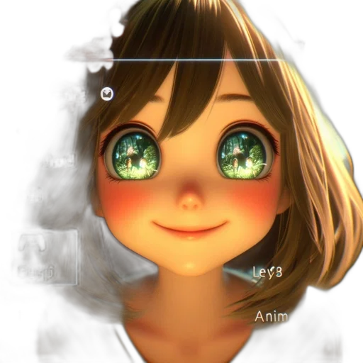 face, robot, mask, creature transparent PNG cut-out