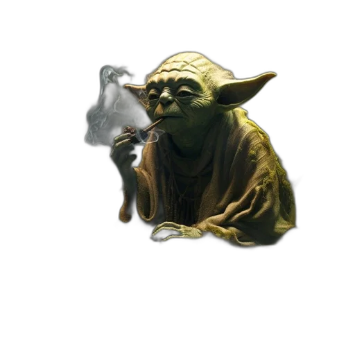 staff, mask, weapon, creature transparent PNG cut-out