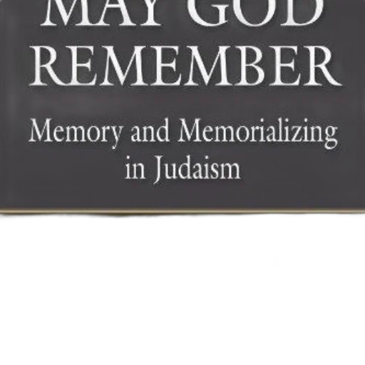 may, god, remember, memory transparent PNG cut-out