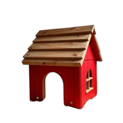 furniture, building, 3d render, photorealistic transparent PNG cut-out