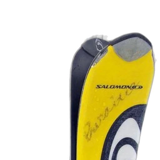 shoes, staff, photorealistic, snowboarder transparent PNG cut-out