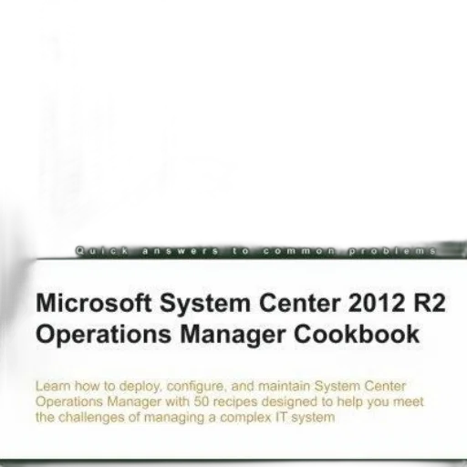 book, cover, titled, microsoft transparent PNG cut-out