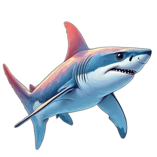 animal, creature, weapon, staff transparent PNG cut-out