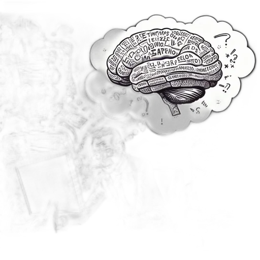 crown, hat, face, concept art transparent PNG cut-out