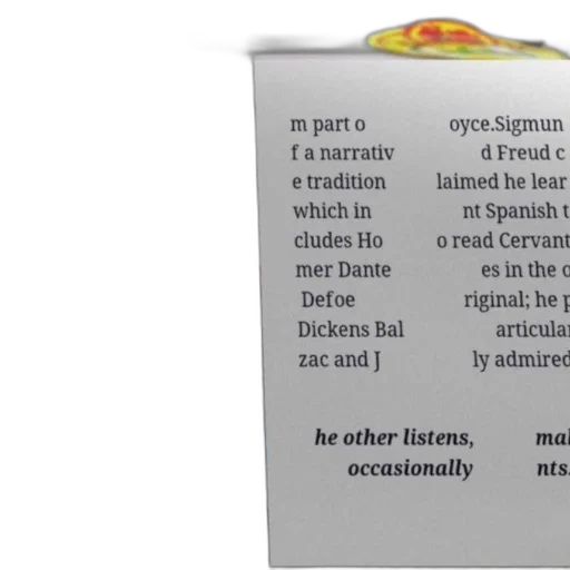 book, chinese, text, displayed transparent PNG cut-out