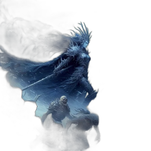 dragon, creature, mask, animal transparent PNG cut-out