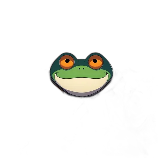 animal, face, dragon, creature transparent PNG cut-out