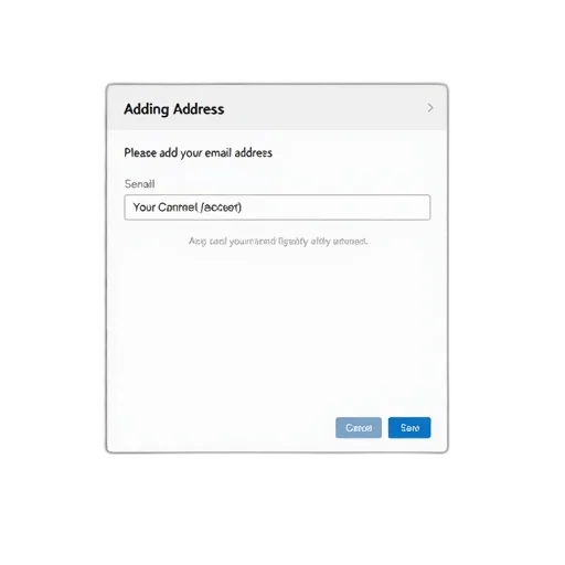 3d render, screenshot, computer, interface transparent PNG cut-out