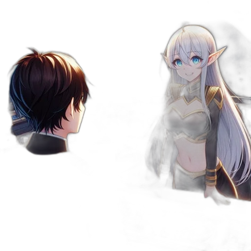 dragon, sword, weapon, face transparent PNG cut-out