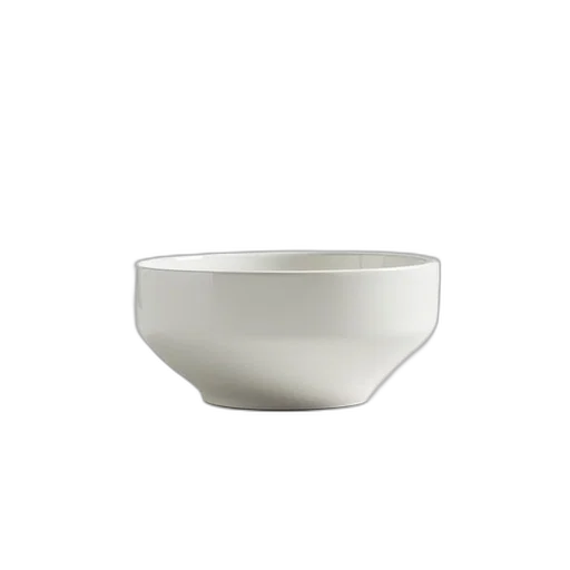 jewelry, furniture, food, crown transparent PNG cut-out