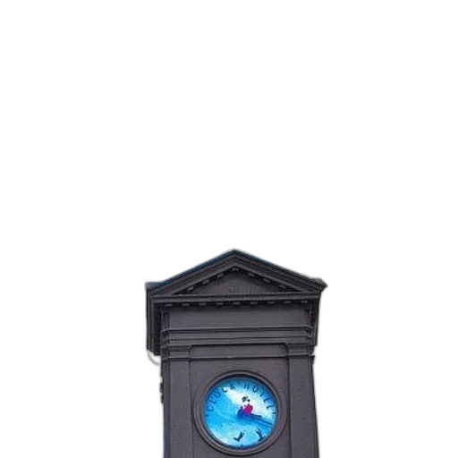 building, staff, furniture, bottle transparent PNG cut-out