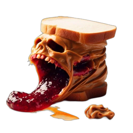 food, creature, shoes, animal transparent PNG cut-out
