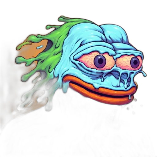 mask, creature, face, dragon transparent PNG cut-out