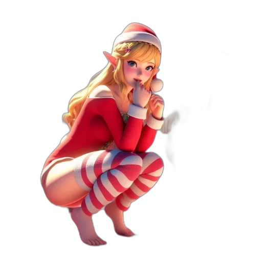 pixel art, concept art, fantasy art, 3d render transparent PNG cut-out